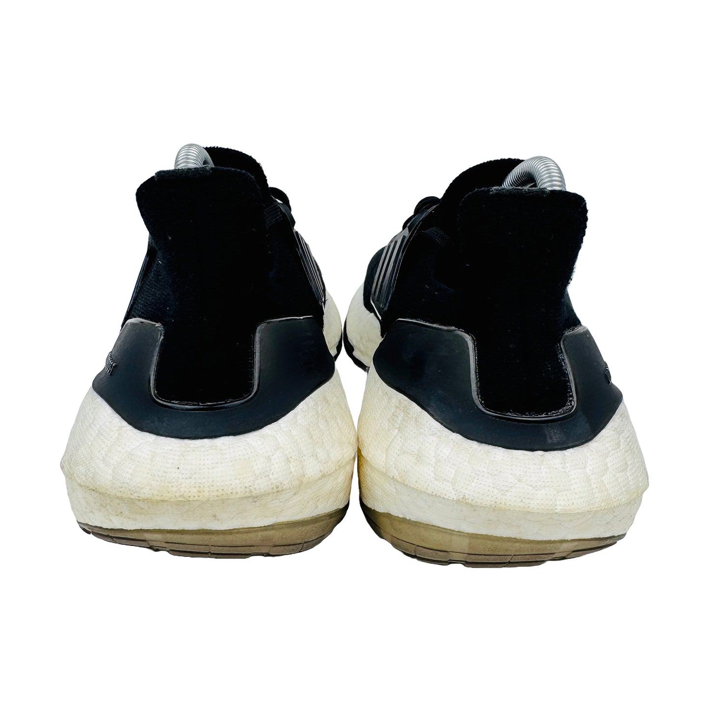 Adidas UltraBoost 22 Shoes (Size 40.5) - GX5591