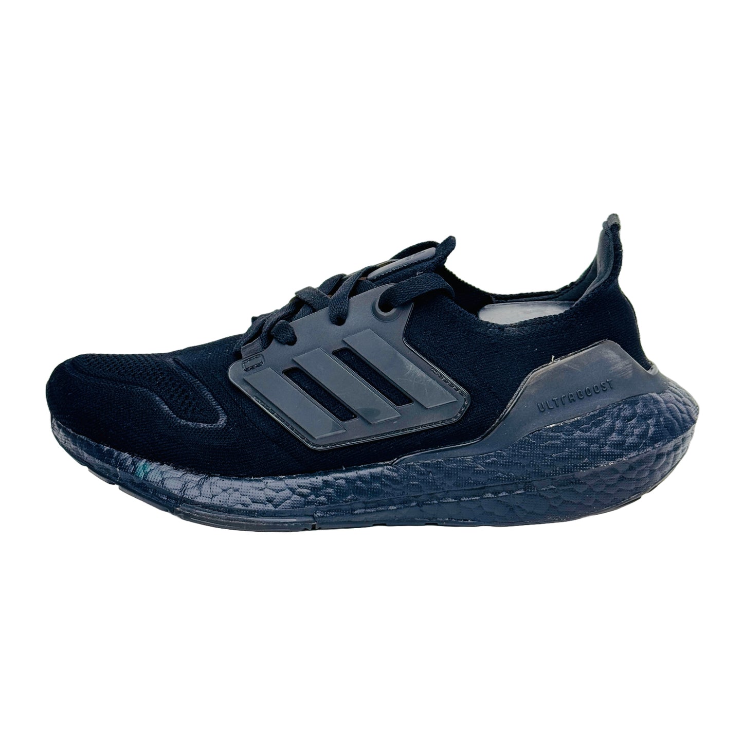Adidas Ultraboost 22 Shoes (Size 40.5) - GZ0127