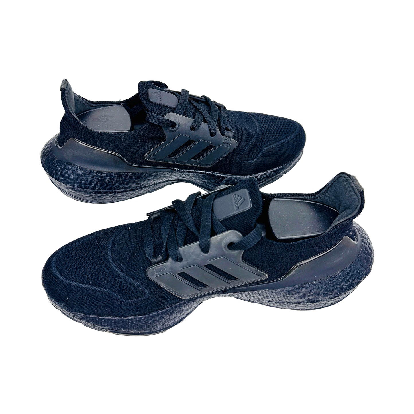 Adidas Ultraboost 22 Shoes (Size 40.5) - GZ0127