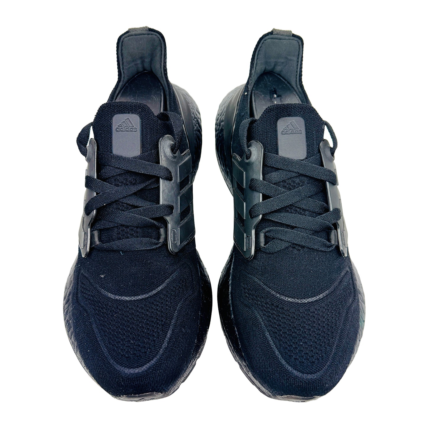 Adidas Ultraboost 22 Shoes (Size 40.5) - GZ0127