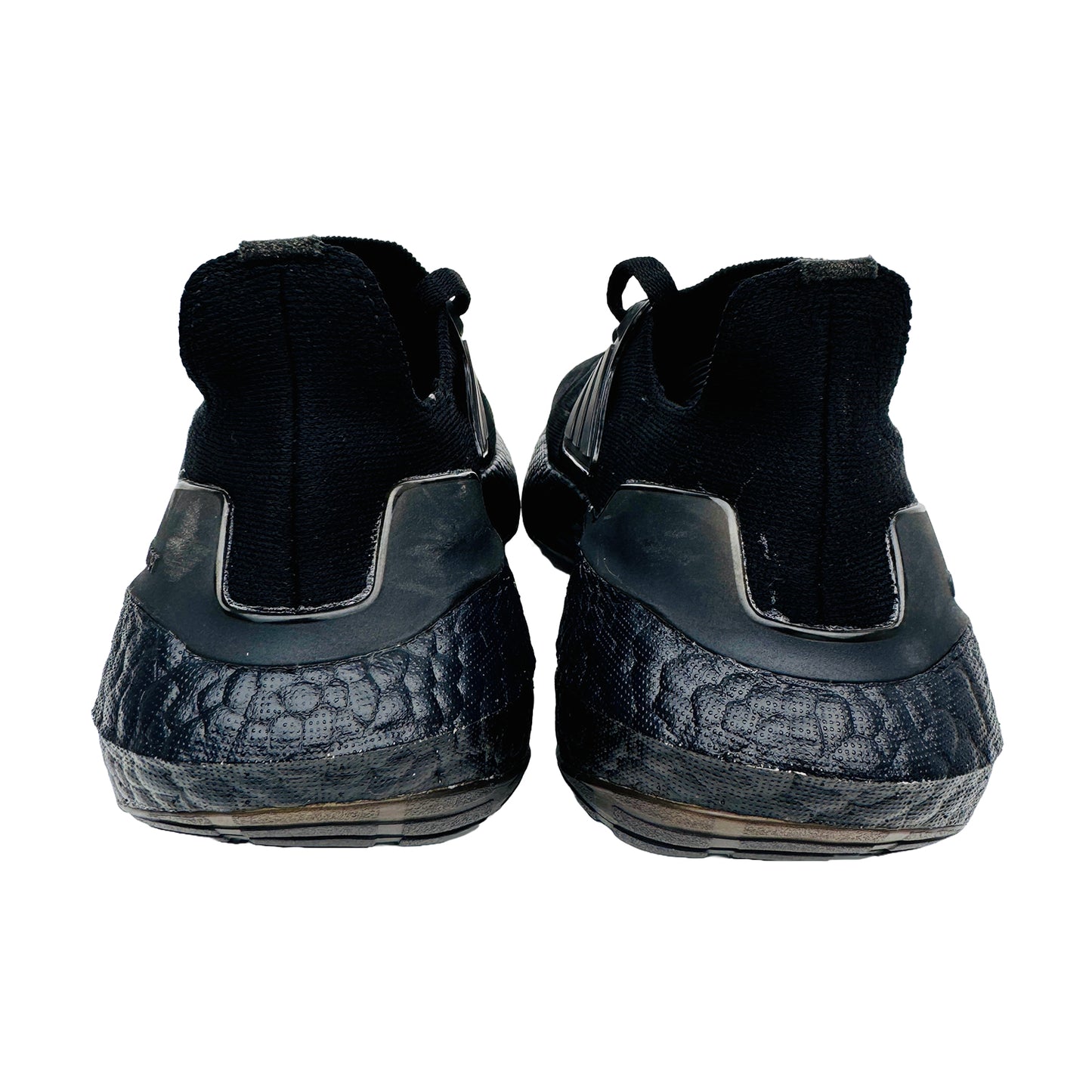 Adidas Ultraboost 22 Shoes (Size 40.5) - GZ0127