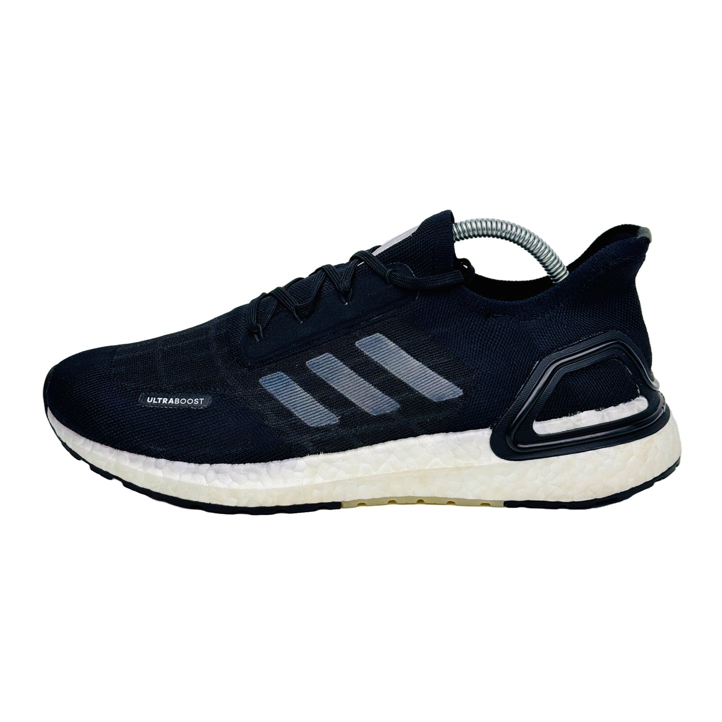 Adidas UltraBoost Summer Rdy Shoes (Size 43/43.5) - EG0748