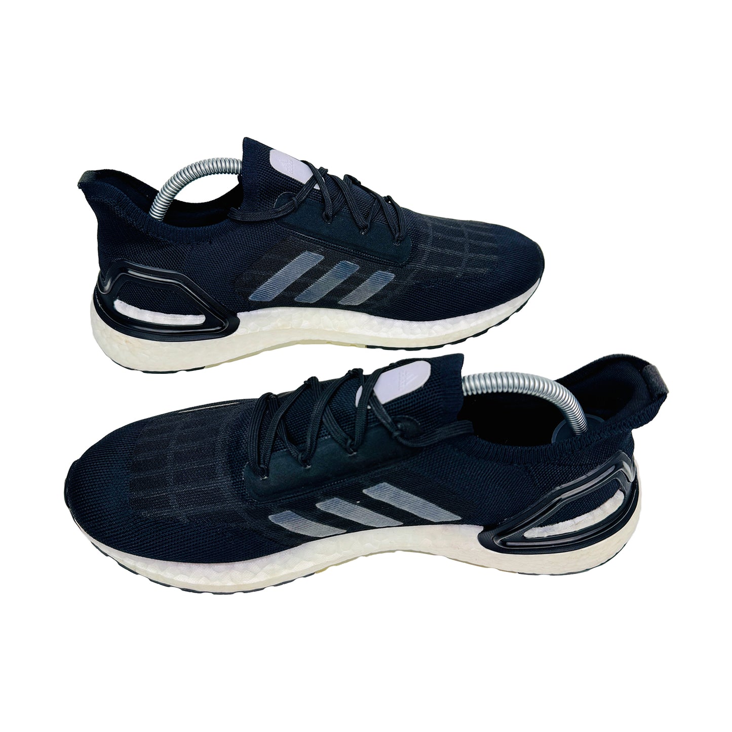 Adidas UltraBoost Summer Rdy Shoes (Size 43/43.5) - EG0748