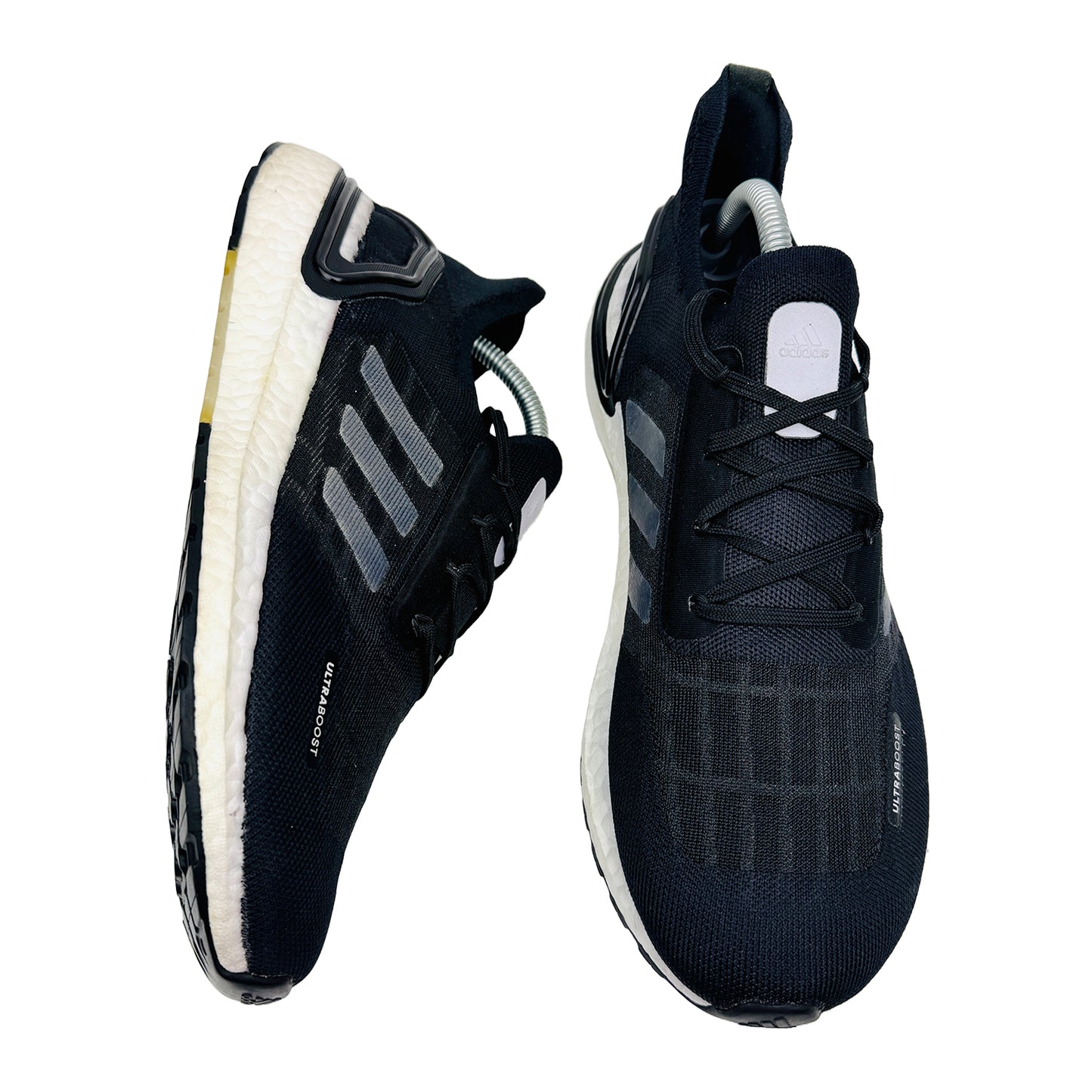 Adidas UltraBoost Summer Rdy Shoes (Size 43/43.5) - EG0748
