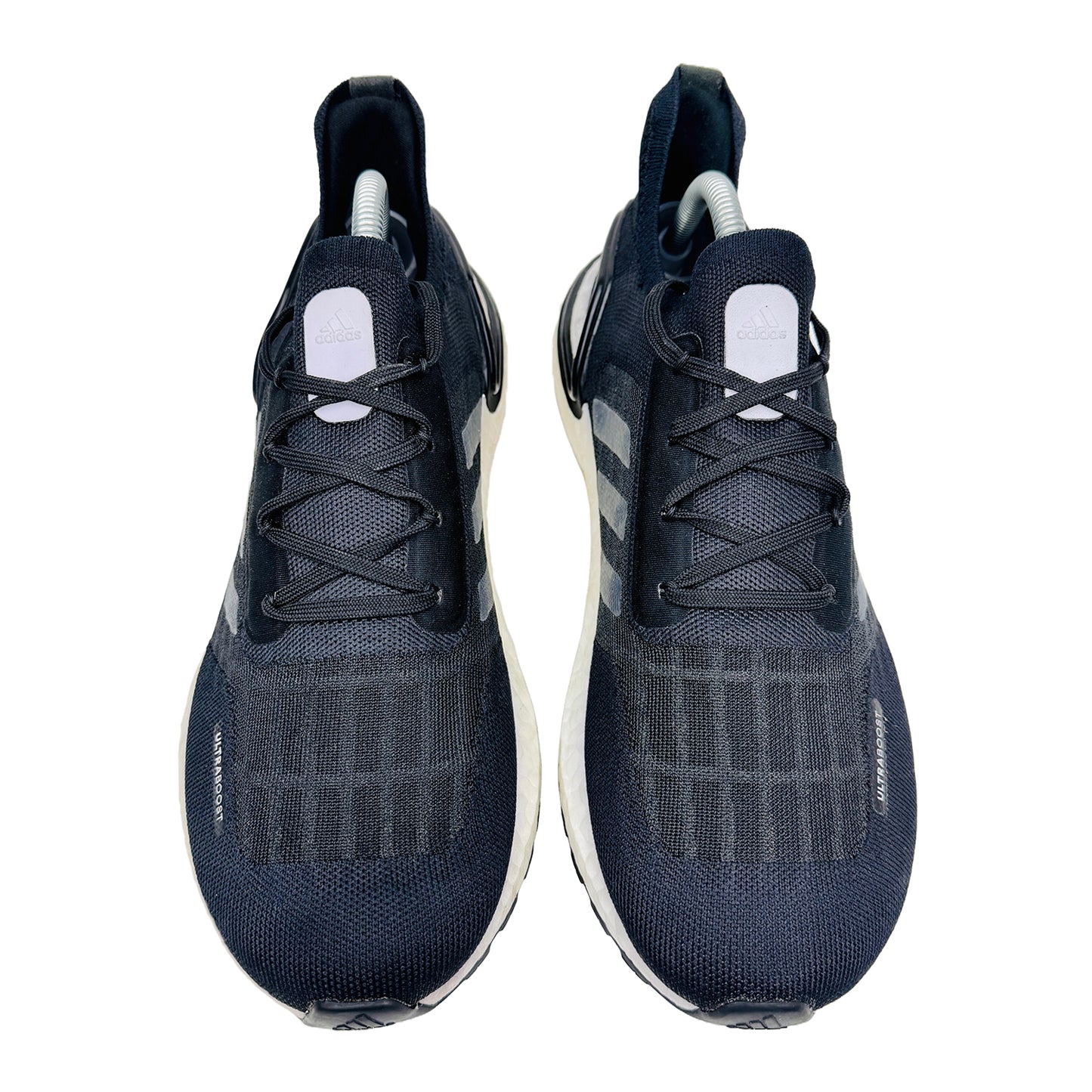 Adidas UltraBoost Summer Rdy Shoes (Size 43/43.5) - EG0748