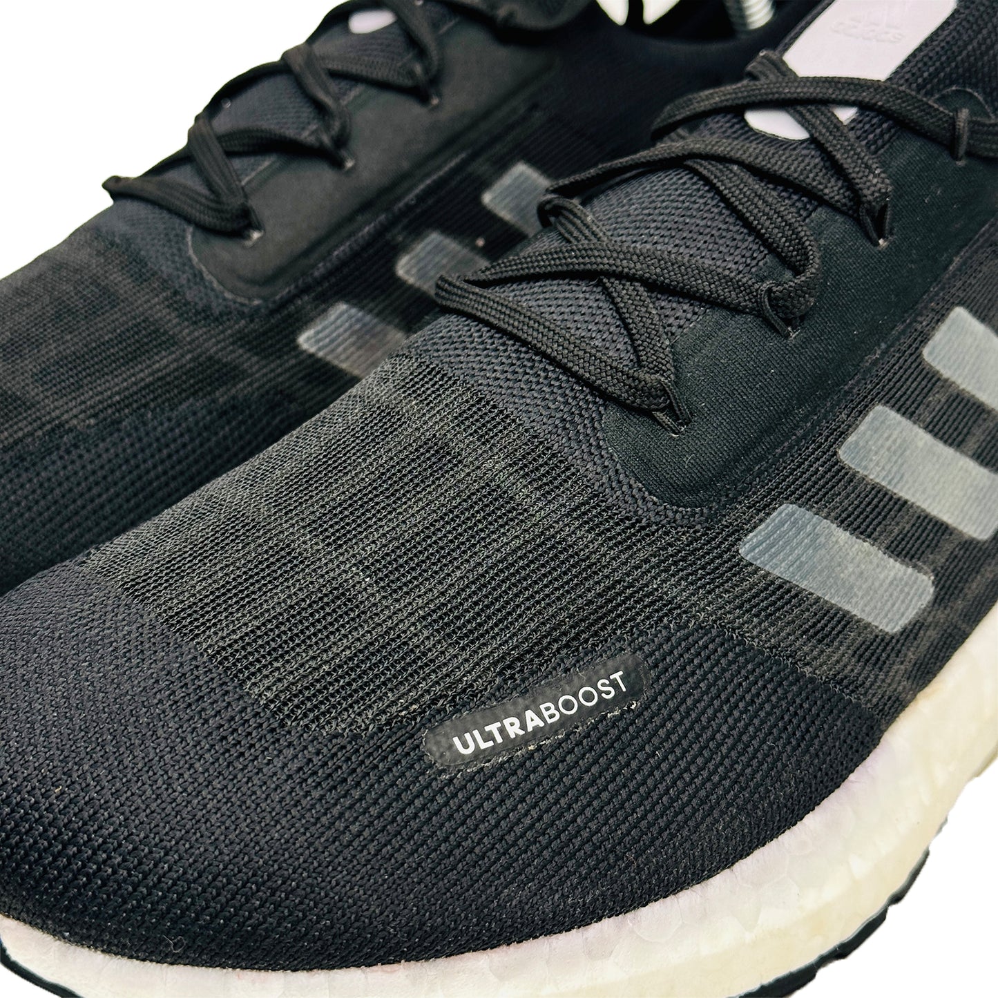 Adidas UltraBoost Summer Rdy Shoes (Size 43/43.5) - EG0748