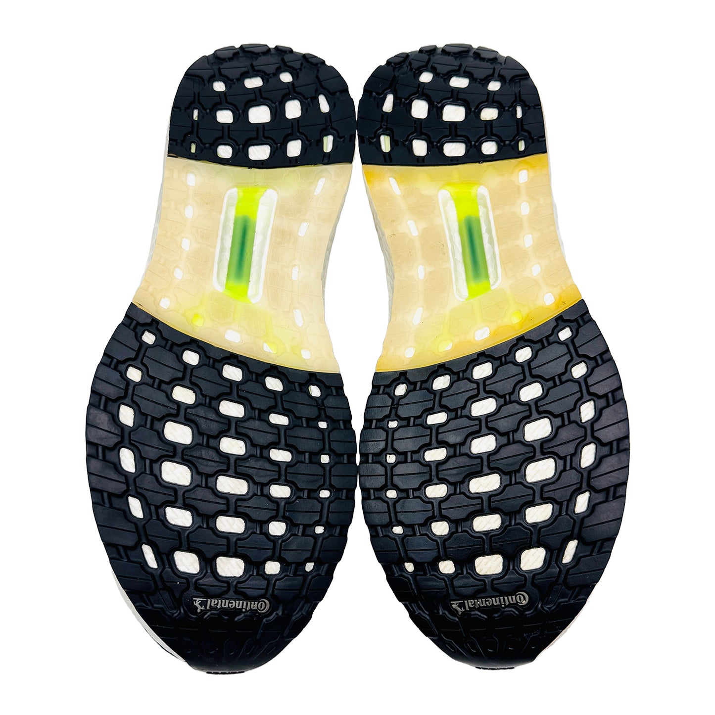 Adidas UltraBoost Summer Rdy Shoes (Size 43/43.5) - EG0748