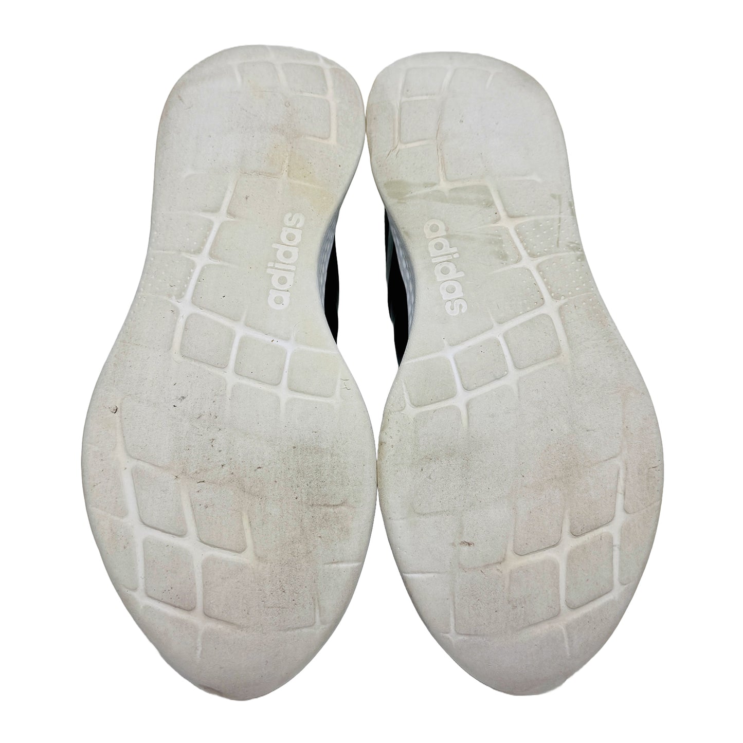 Adidas Women's Puremotion Shoes (Size 39.5) - FY9818