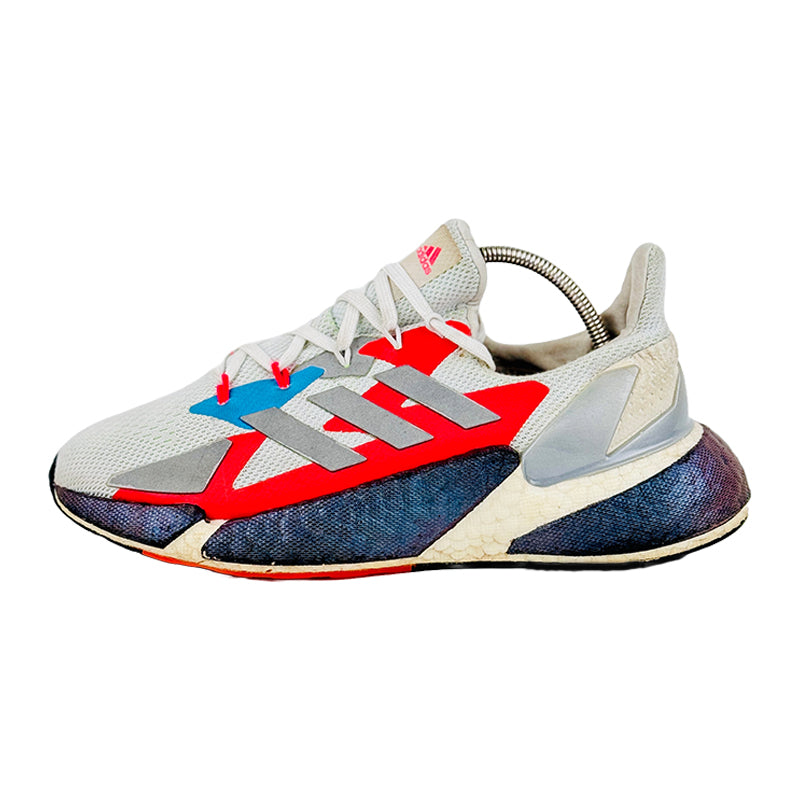 Adidas Women's XL9000L4 Sneaker Shoes (Size 37/37.5) - FW8406