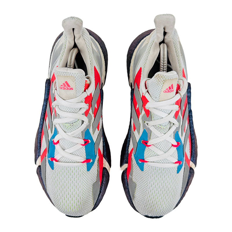 Adidas Women's XL9000L4 Sneaker Shoes (Size 37/37.5) - FW8406