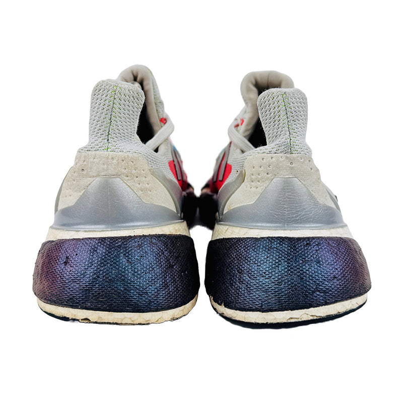 Adidas Women's XL9000L4 Sneaker Shoes (Size 37/37.5) - FW8406