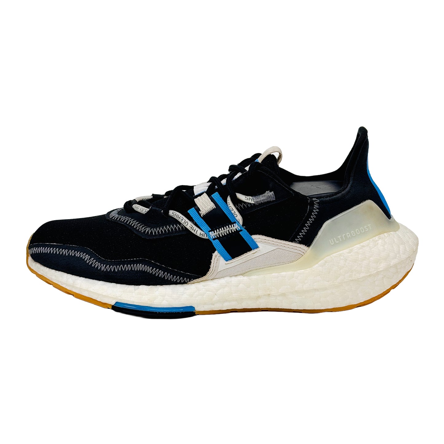 Adidas X Ultraboost 22 Shoes (Size 42.5) - HQ6539