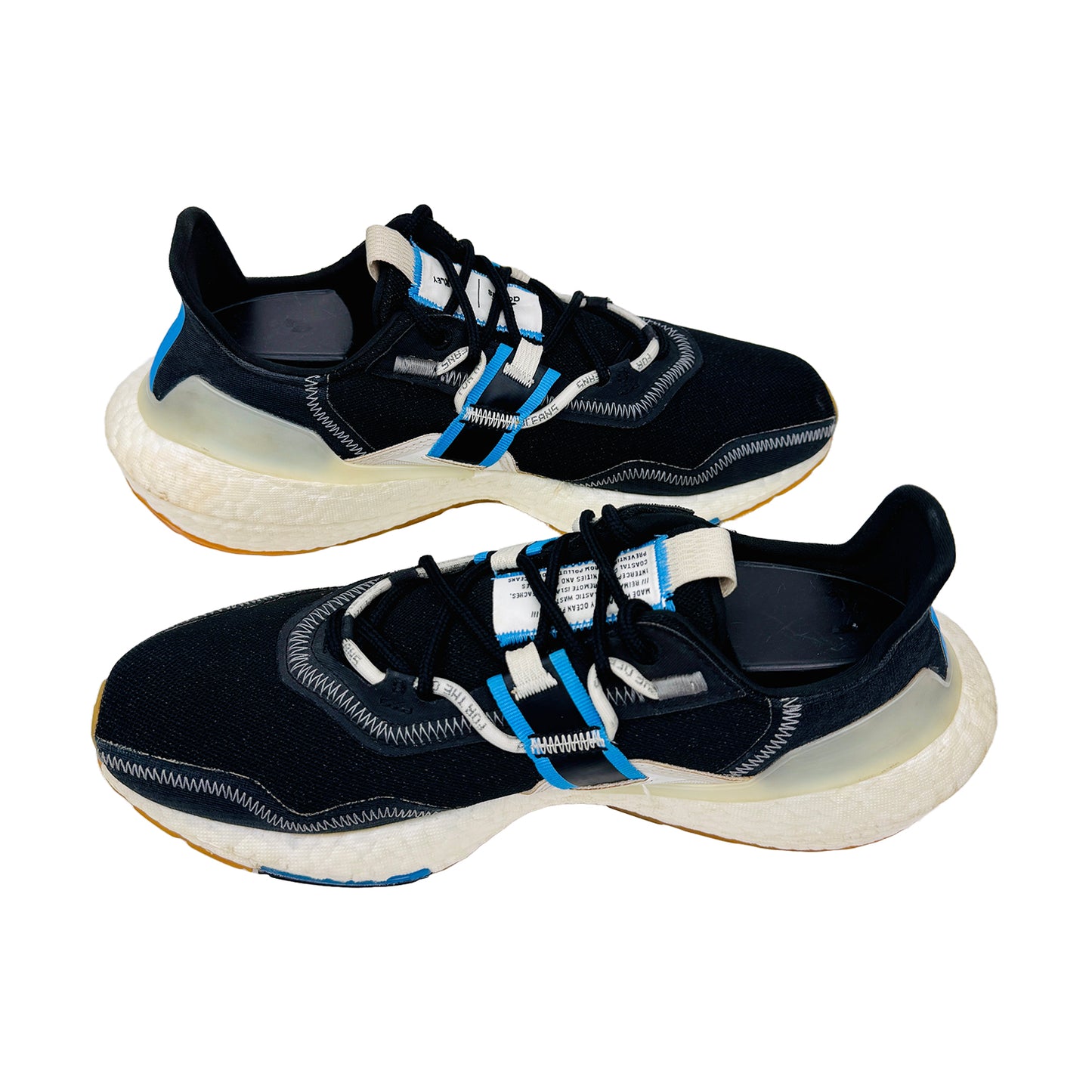 Adidas X Ultraboost 22 Shoes (Size 42.5) - HQ6539