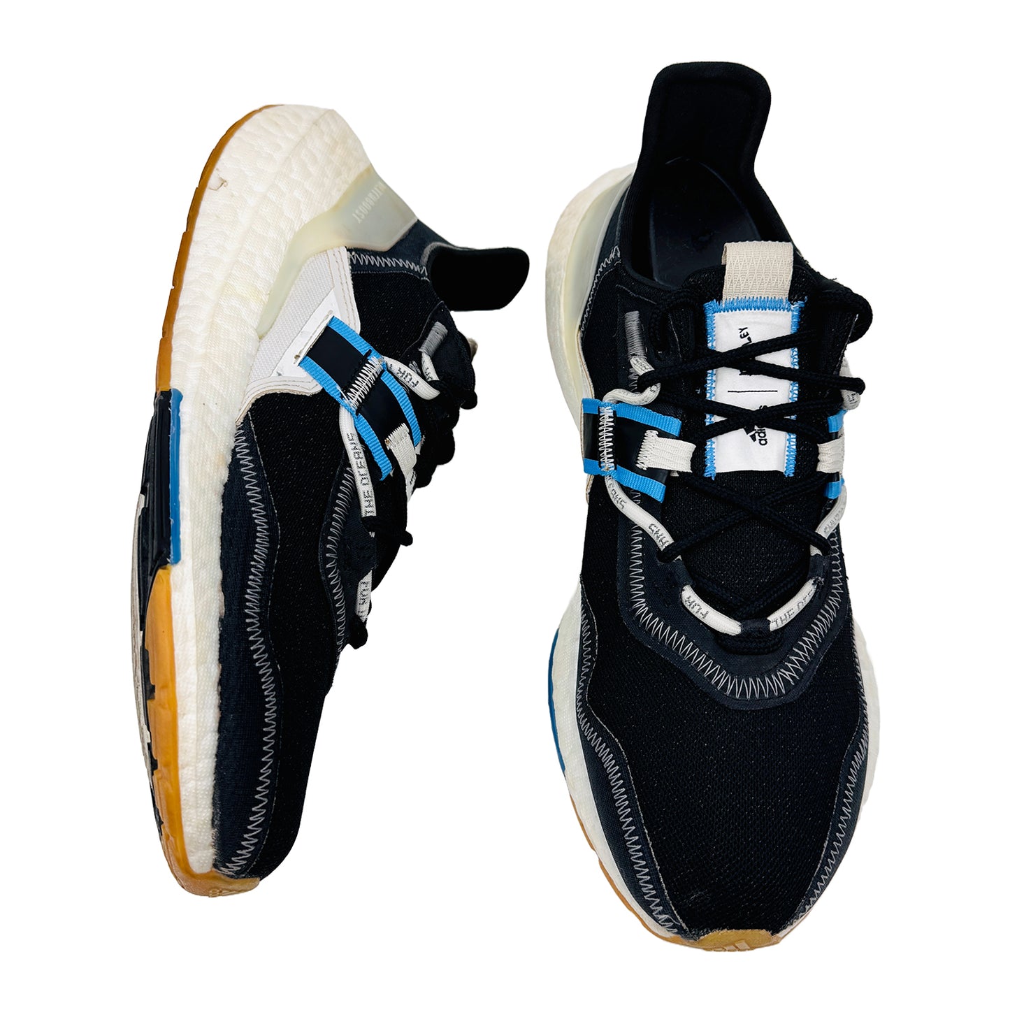 Adidas X Ultraboost 22 Shoes (Size 42.5) - HQ6539