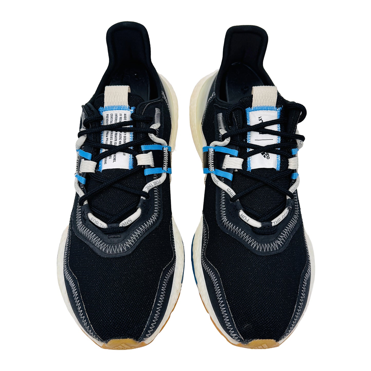 Adidas X Ultraboost 22 Shoes (Size 42.5) - HQ6539