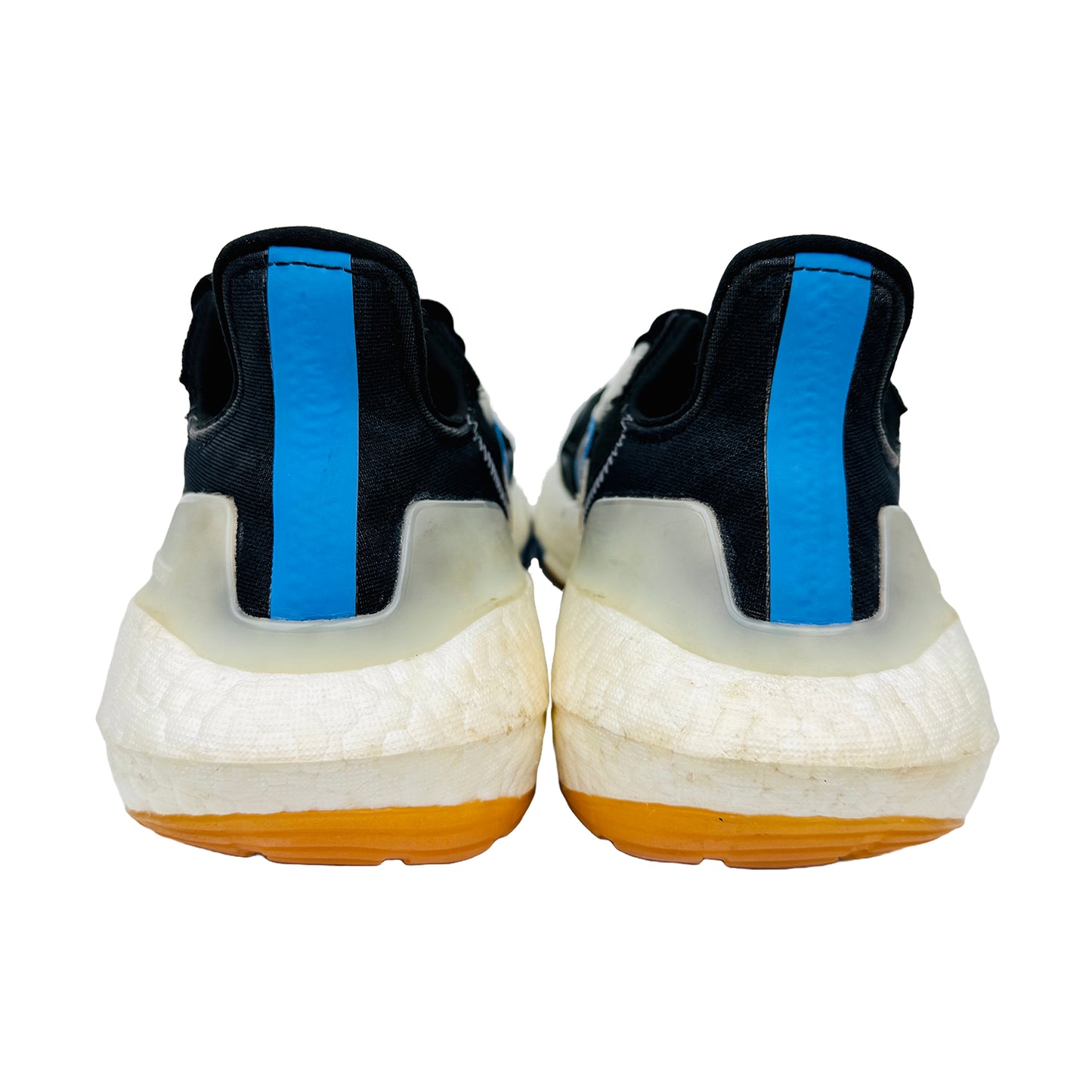 Adidas X Ultraboost 22 Shoes (Size 42.5) - HQ6539