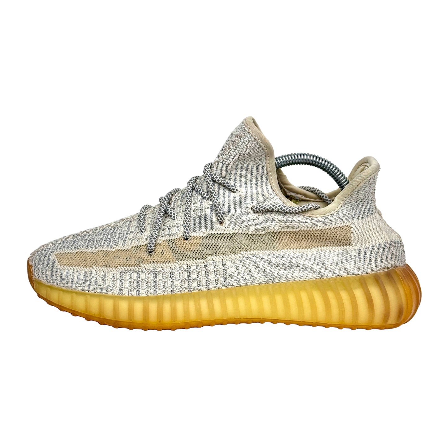 Adidas Yeezy Boost 350 V2 Shoes (Size 40)
