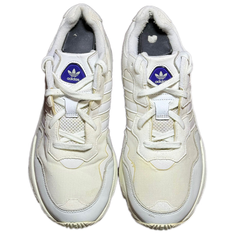 Adidas Yung-96 - F97176