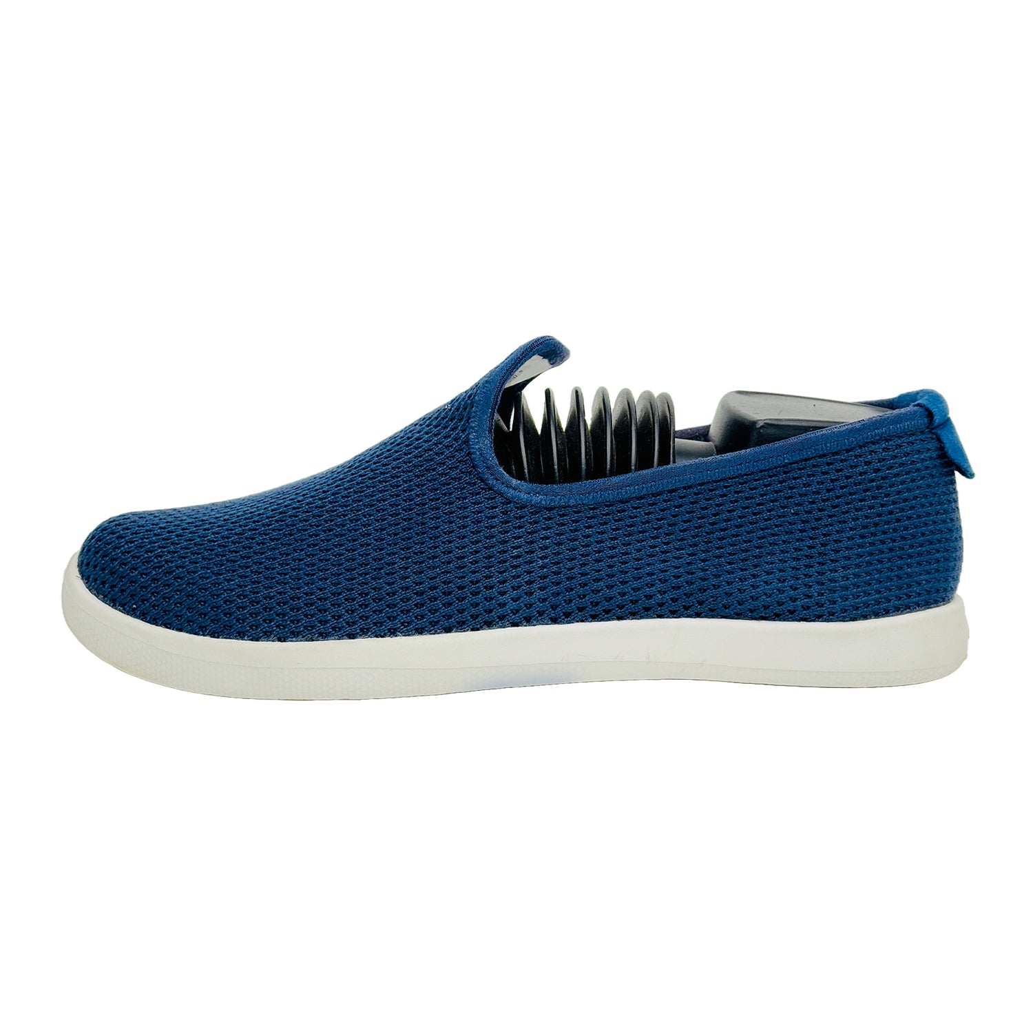 Allbirds Women's Tree Loungers Blue Shoes (Size 39) TL|W9