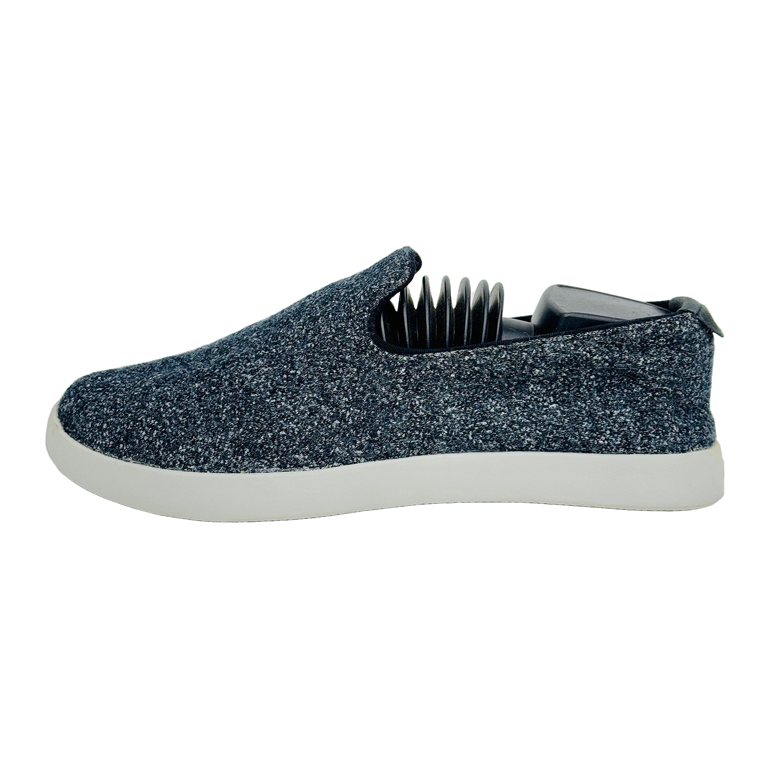 Allbirds Women's Tree Wool Loungers Shoes (Size – Preloved