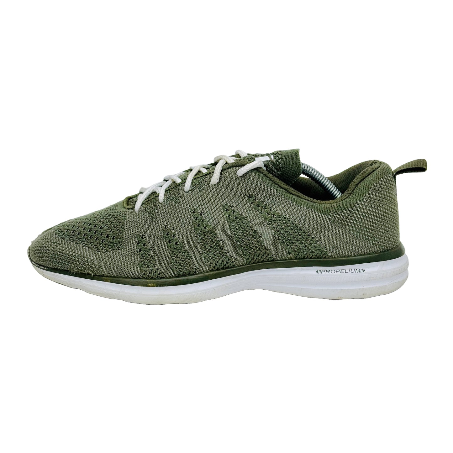 APL Men's TechLoom Pro M Shoes (Size 45)