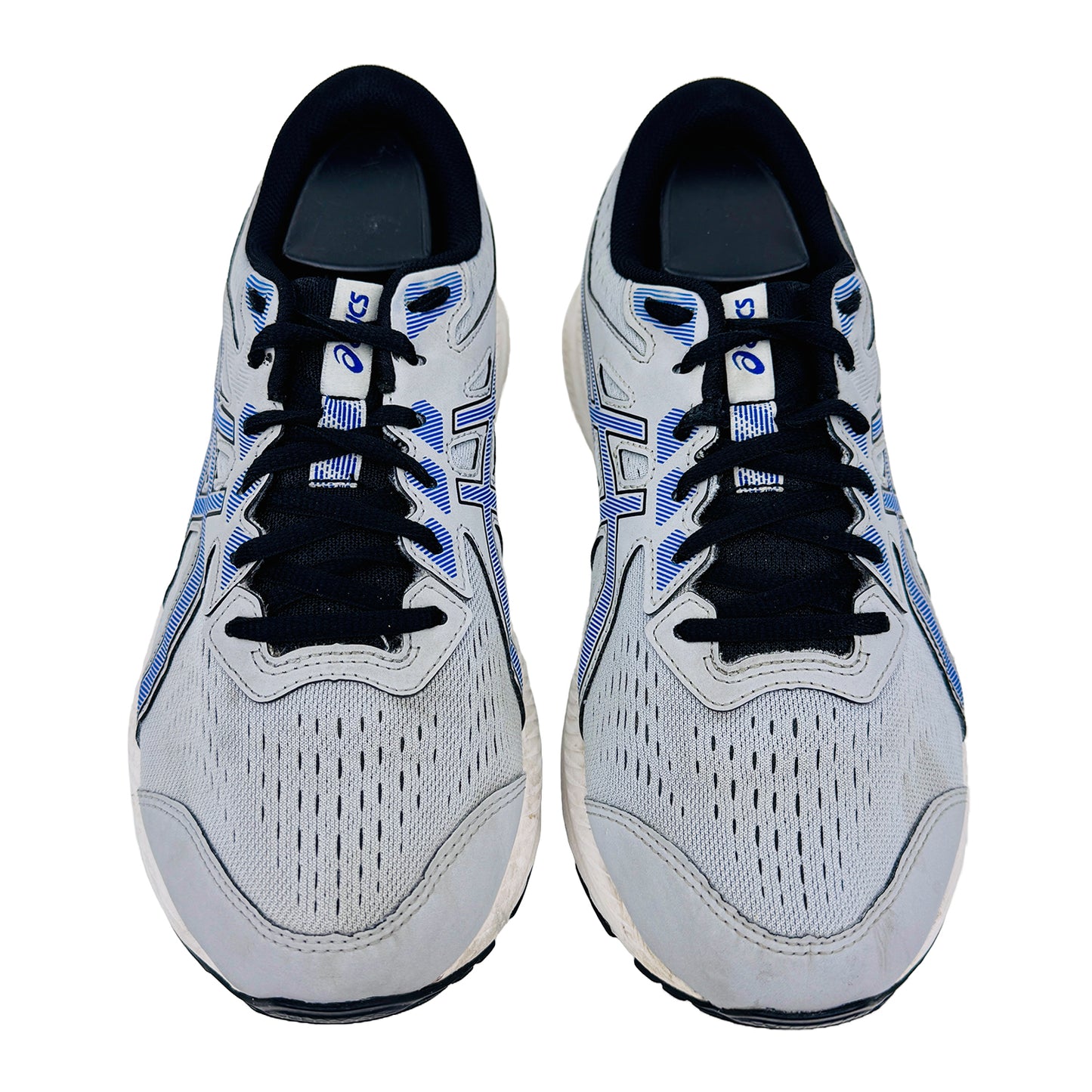 Asics Gel Contend 8 (Extra Wide) Shoes (Size 42) - 1011B493