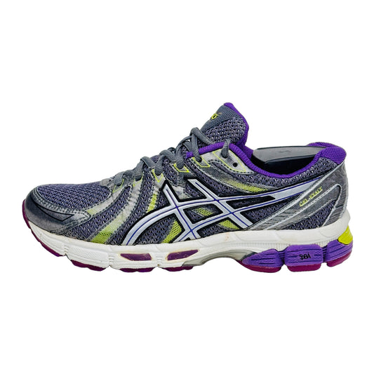 Asics Gel Exalt Duomax Shoes (Size 37.5) - T379N