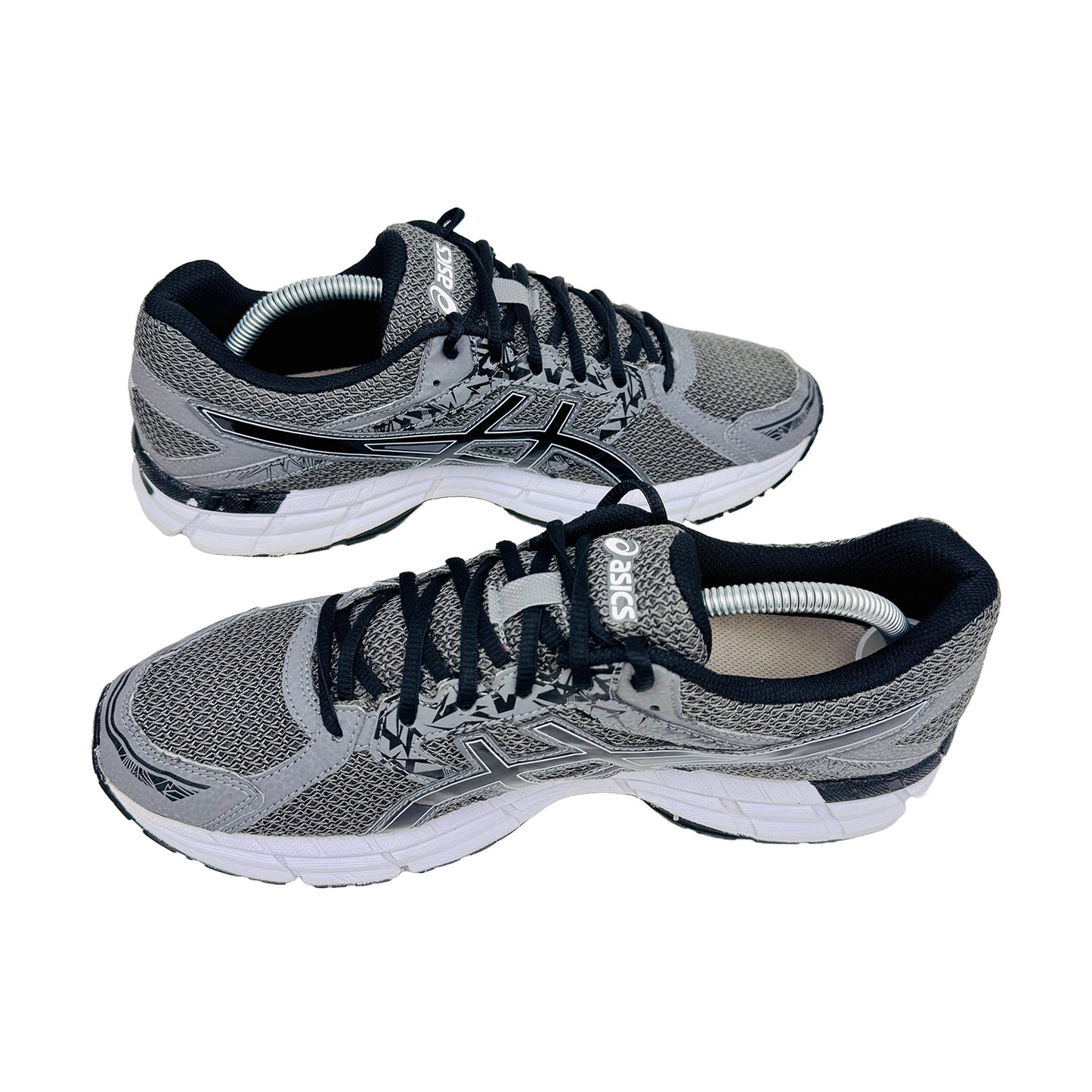 Asics Gel Excite 3 Shoes (Size 44.5) - T5B4N