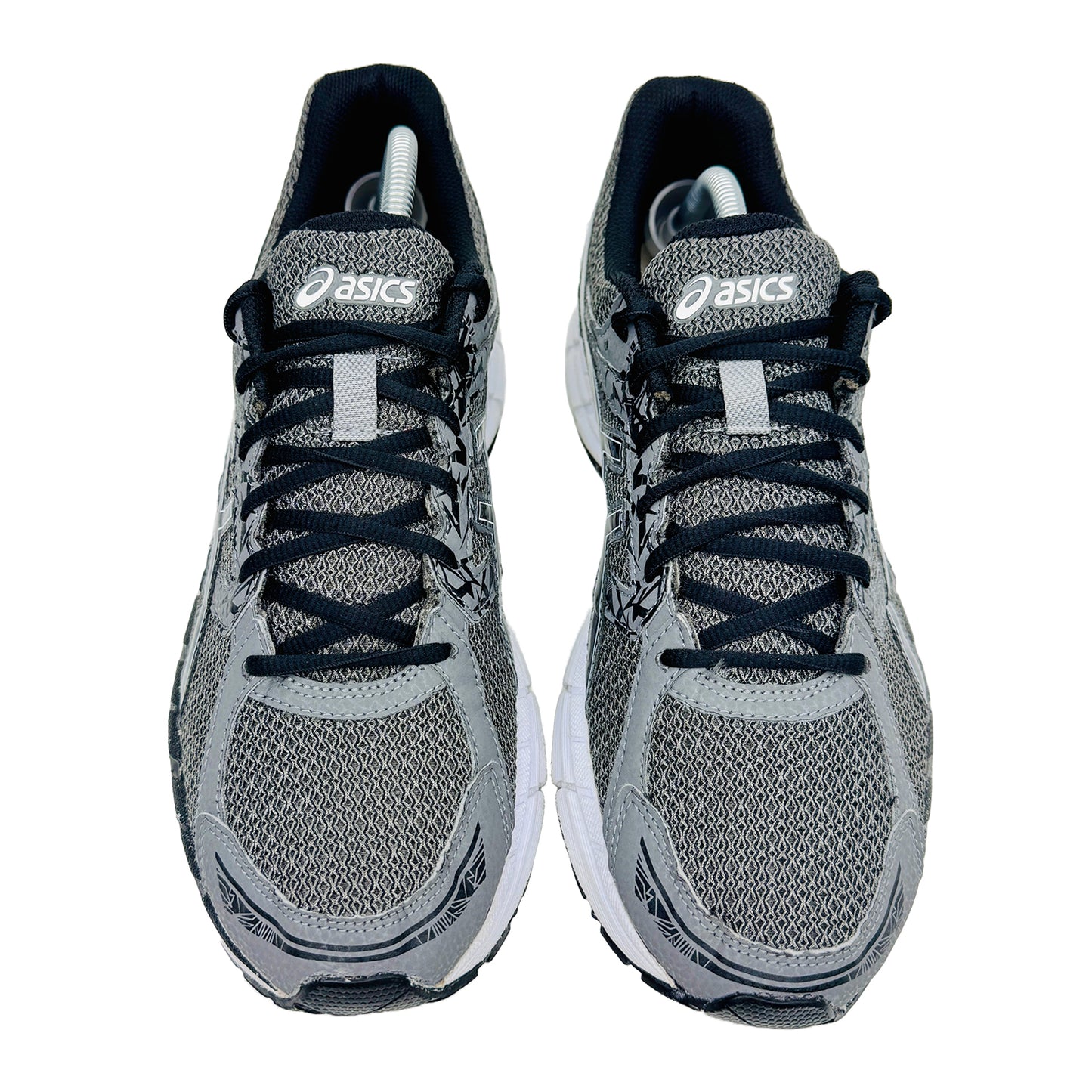 Asics Gel Excite 3 Shoes (Size 44.5) - T5B4N