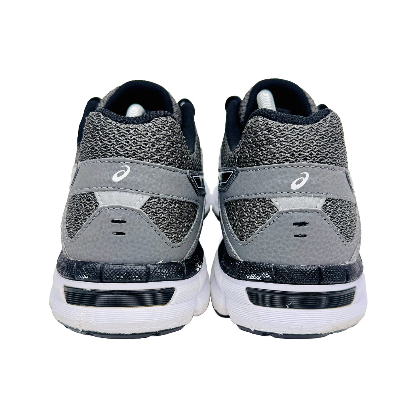 Asics Gel Excite 3 Shoes (Size 44.5) - T5B4N