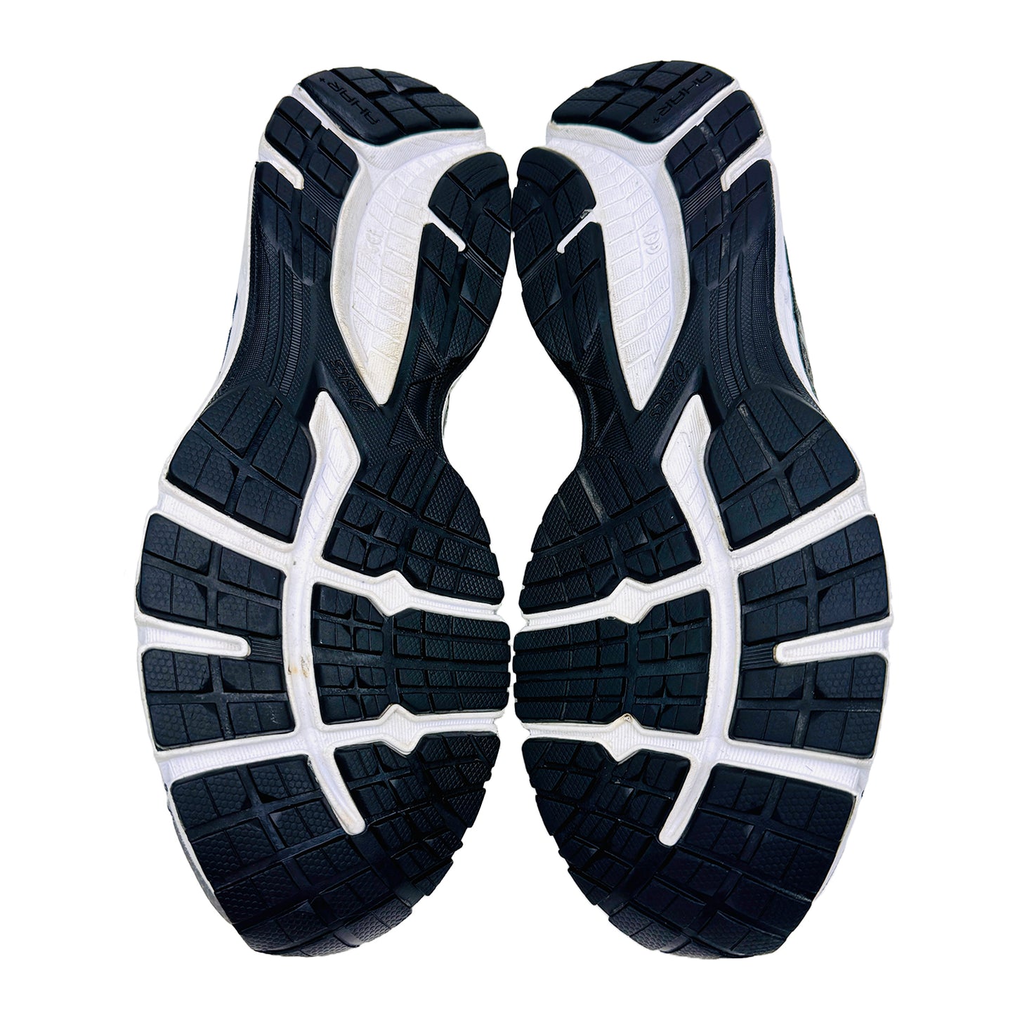 Asics Gel Excite 3 Shoes (Size 44.5) - T5B4N