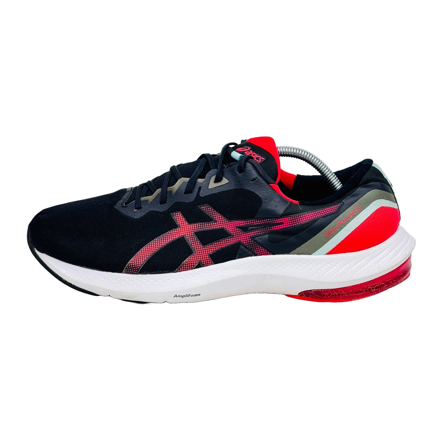 Asics Gel Pulse 13 Shoes (Size 45) - 1011B175