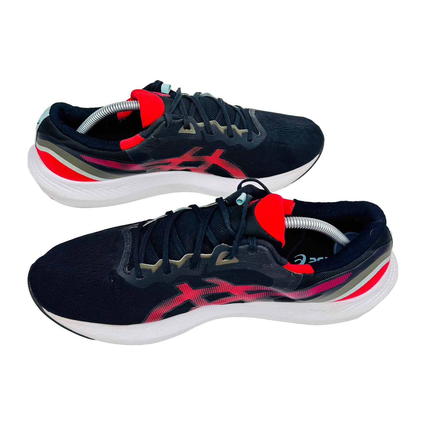 Asics Gel Pulse 13 Shoes (Size 45) - 1011B175