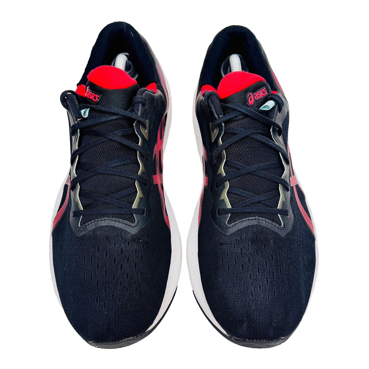 Asics Gel Pulse 13 Shoes (Size 45) - 1011B175
