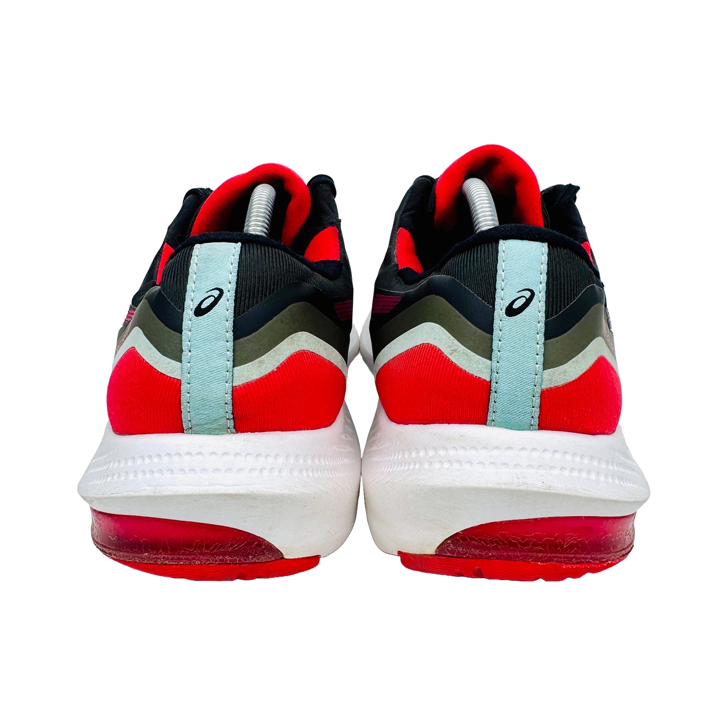 Asics Gel Pulse 13 Shoes (Size 45) - 1011B175