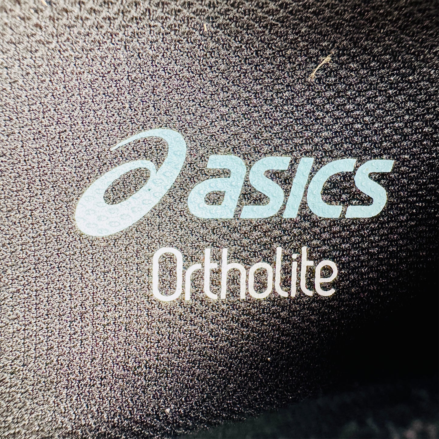 Asics Gel Pulse 13 Shoes (Size 45) - 1011B175