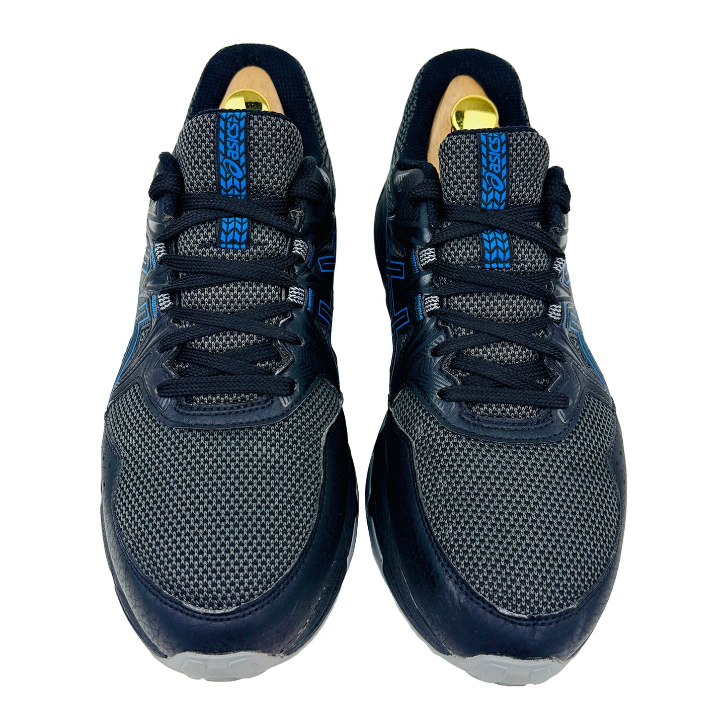 Asics Gel Venture 8 WP Shoes (Size 43.5) - 1011A825