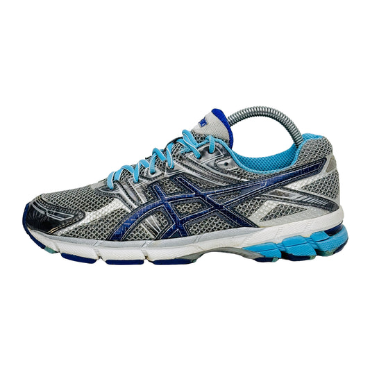 ASICS GT-1000 Shoes (Size 41.5) - T2L7N
