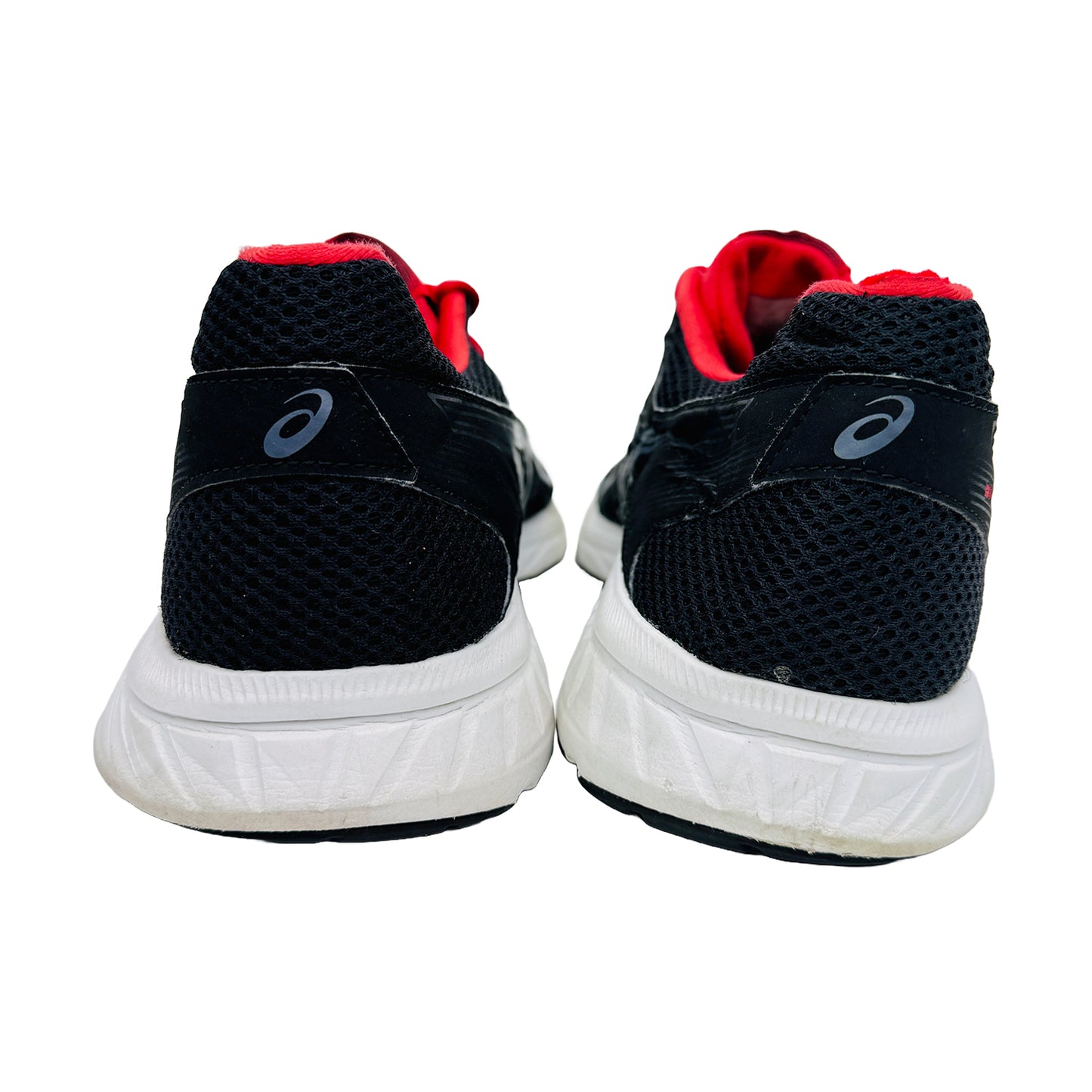 Asics Men's Gel Contend 5 (Extra Wide) Shoes (Size 46) - 1011A256