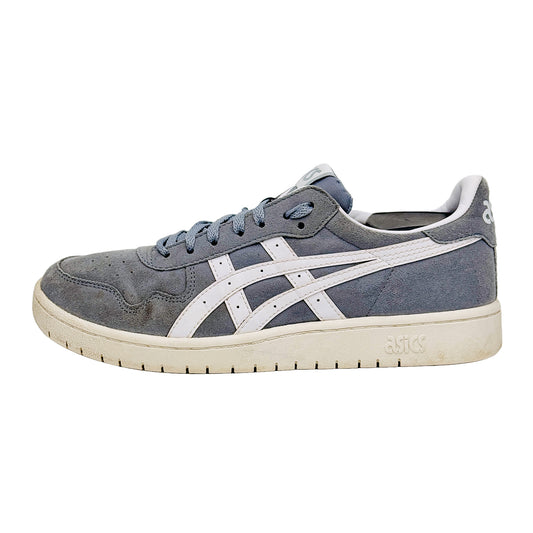 ASICS Men's Japan s Shoes (Size 41.5) - 1191A213