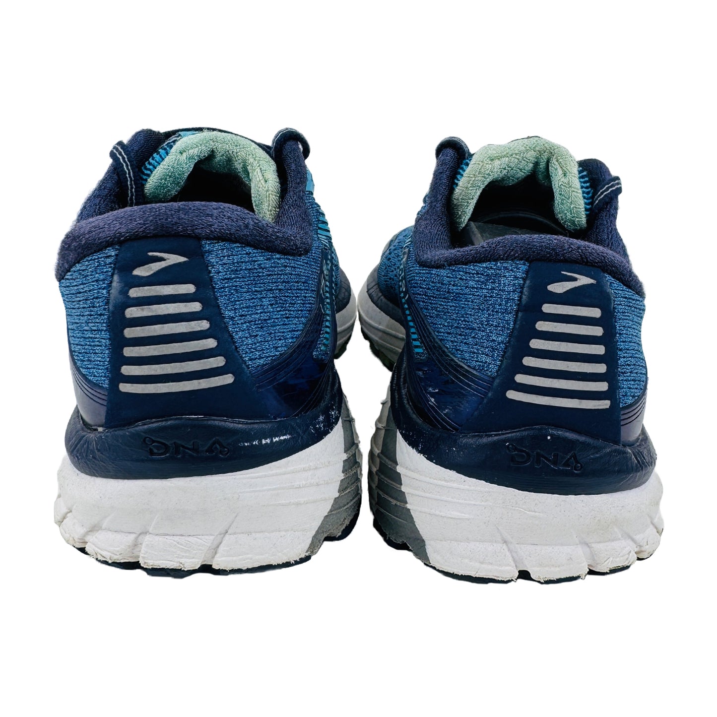 Brooks Adrenaline GTS 18 Shoes (Size 40) - 1202681B495
