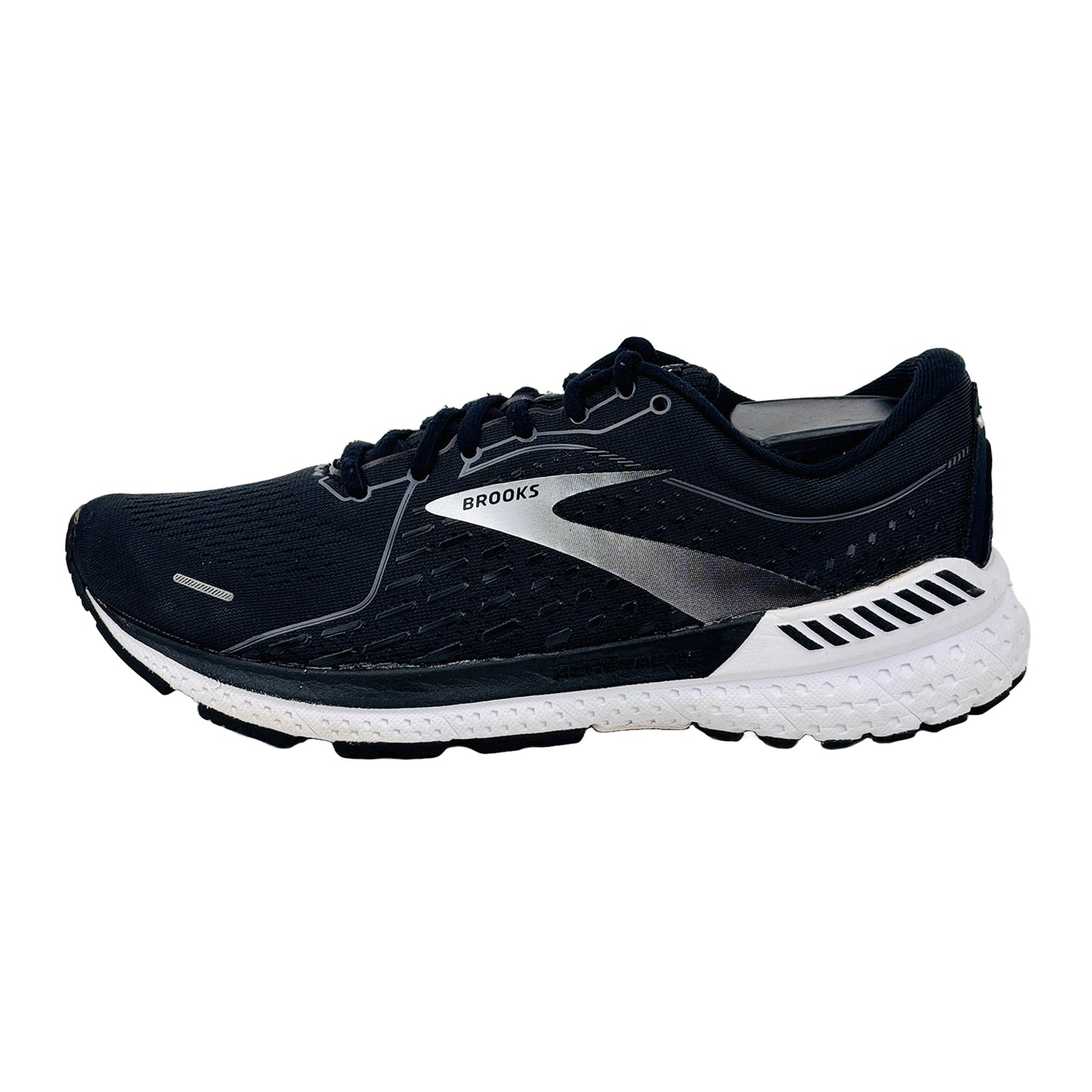 Brooks Glycerin GTS 21 Shoes (Size 41) - 1203291D033