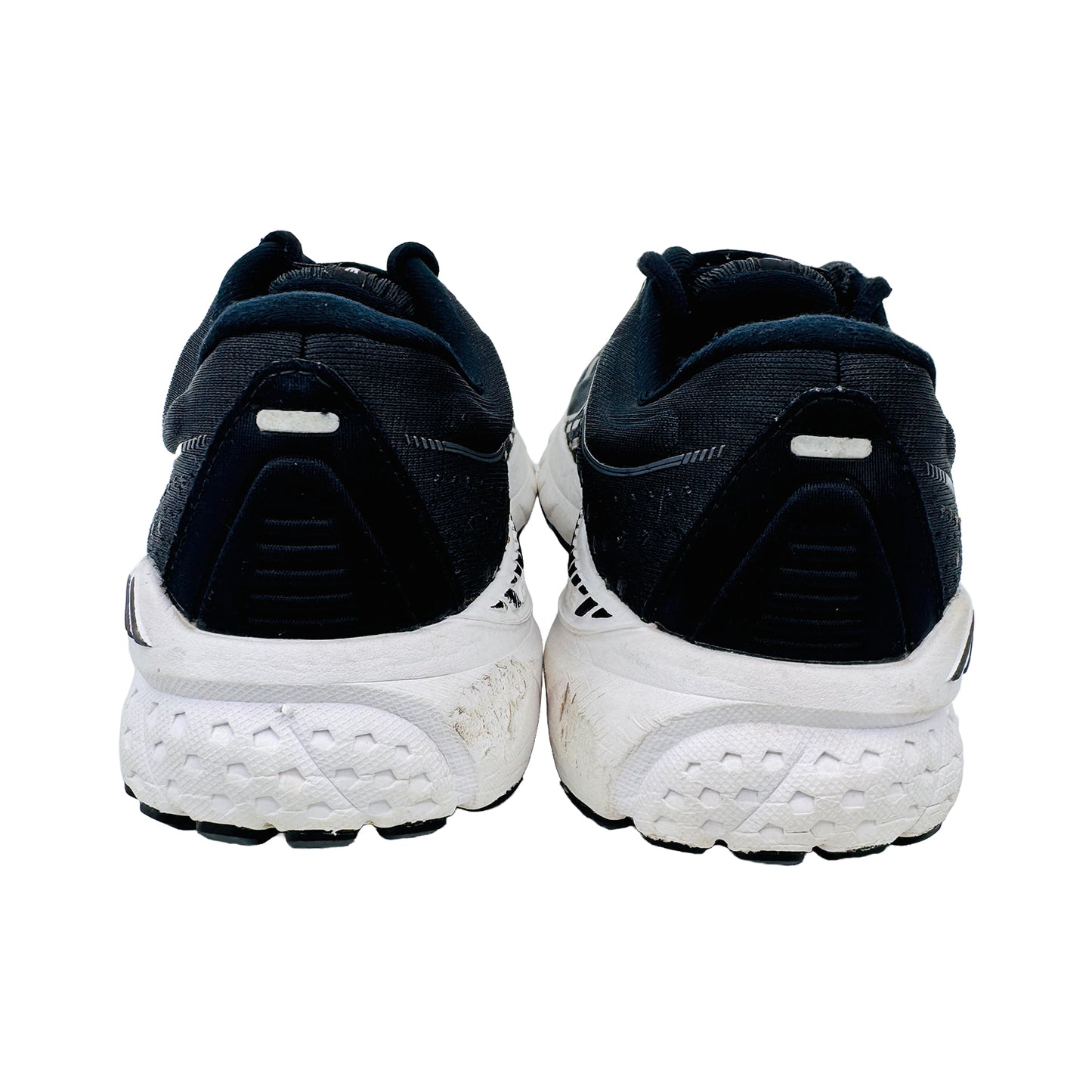 Brooks Glycerin GTS 21 Shoes (Size 41) - 1203291D033