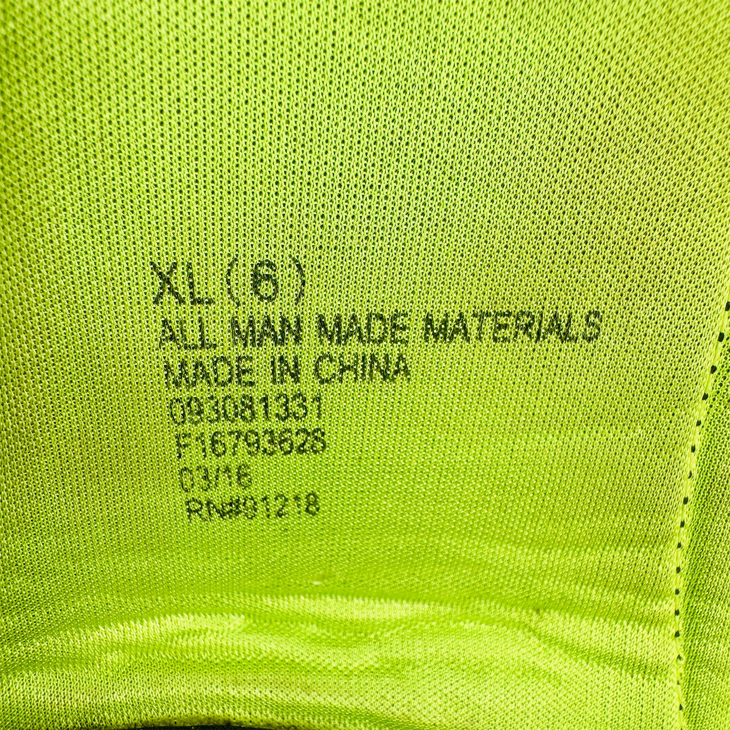 Champion Men's C9 Slides (Size 39/40) - F16793628