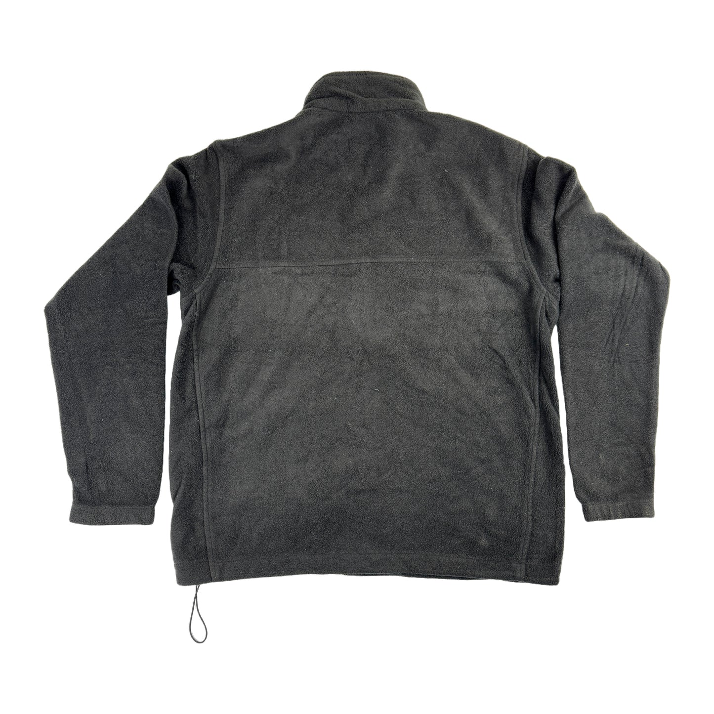 Columbia Men's Granite Mountain Fleece Jacket (Size XL)
