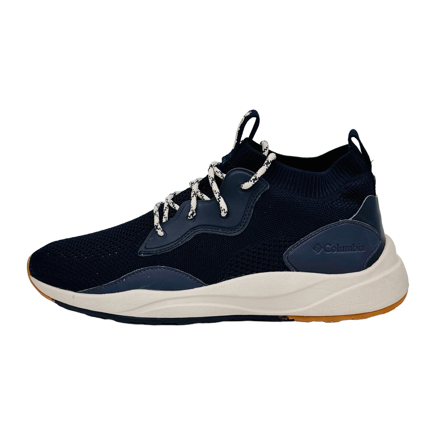 Columbia Trailknit Mid 42 Shoes (Size 43) - YM0469-010