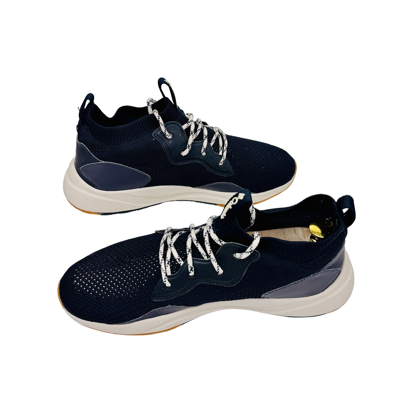 Columbia Trailknit Mid 42 Shoes (Size 43) - YM0469-010