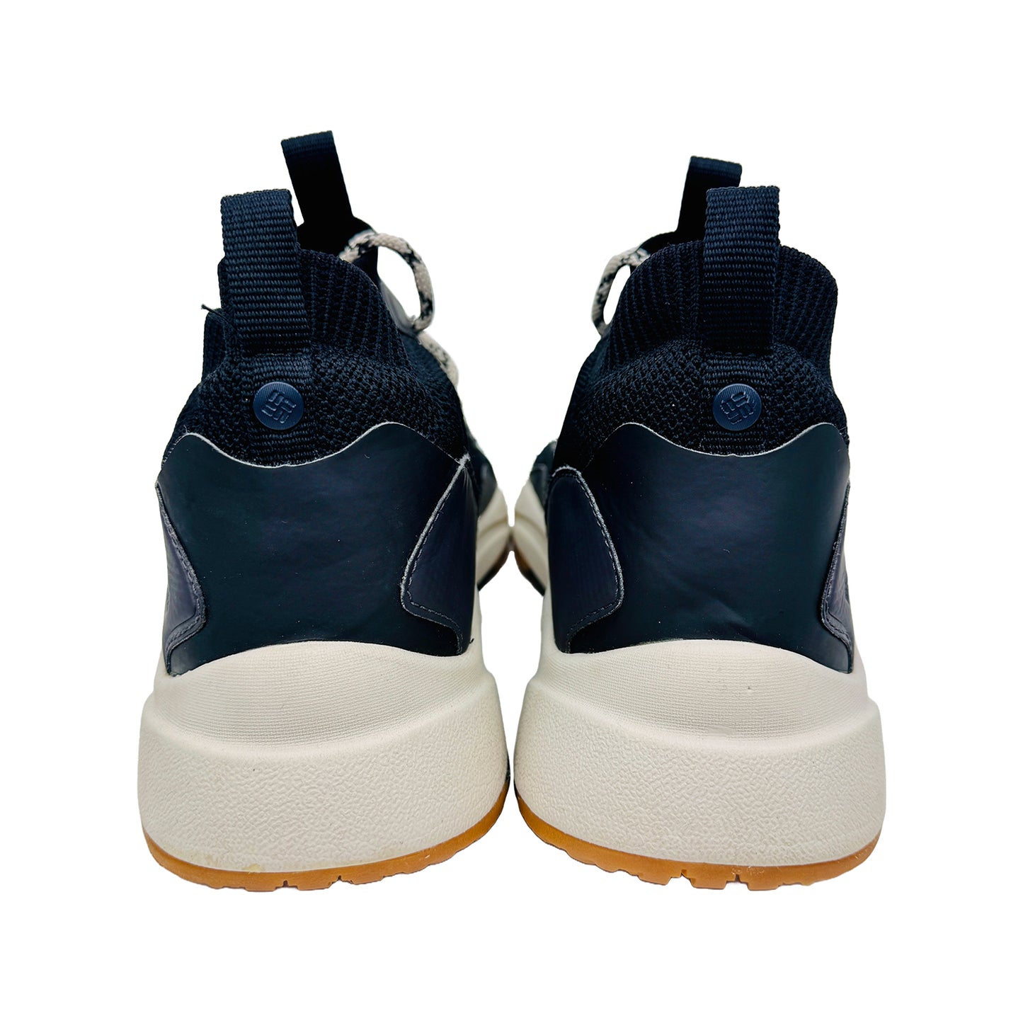 Columbia Trailknit Mid 42 Shoes (Size 43) - YM0469-010