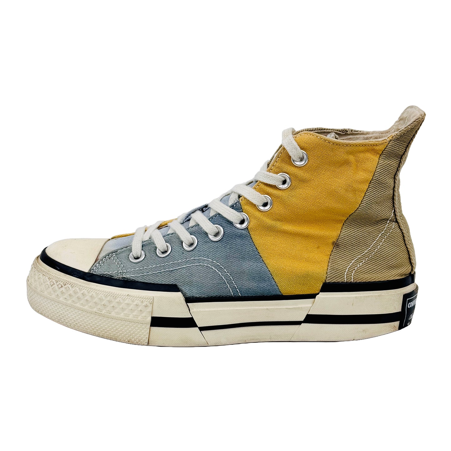 Converse Chuck Taylor All Star 70 Hi Plus Shoes (Size 40) - A02871C