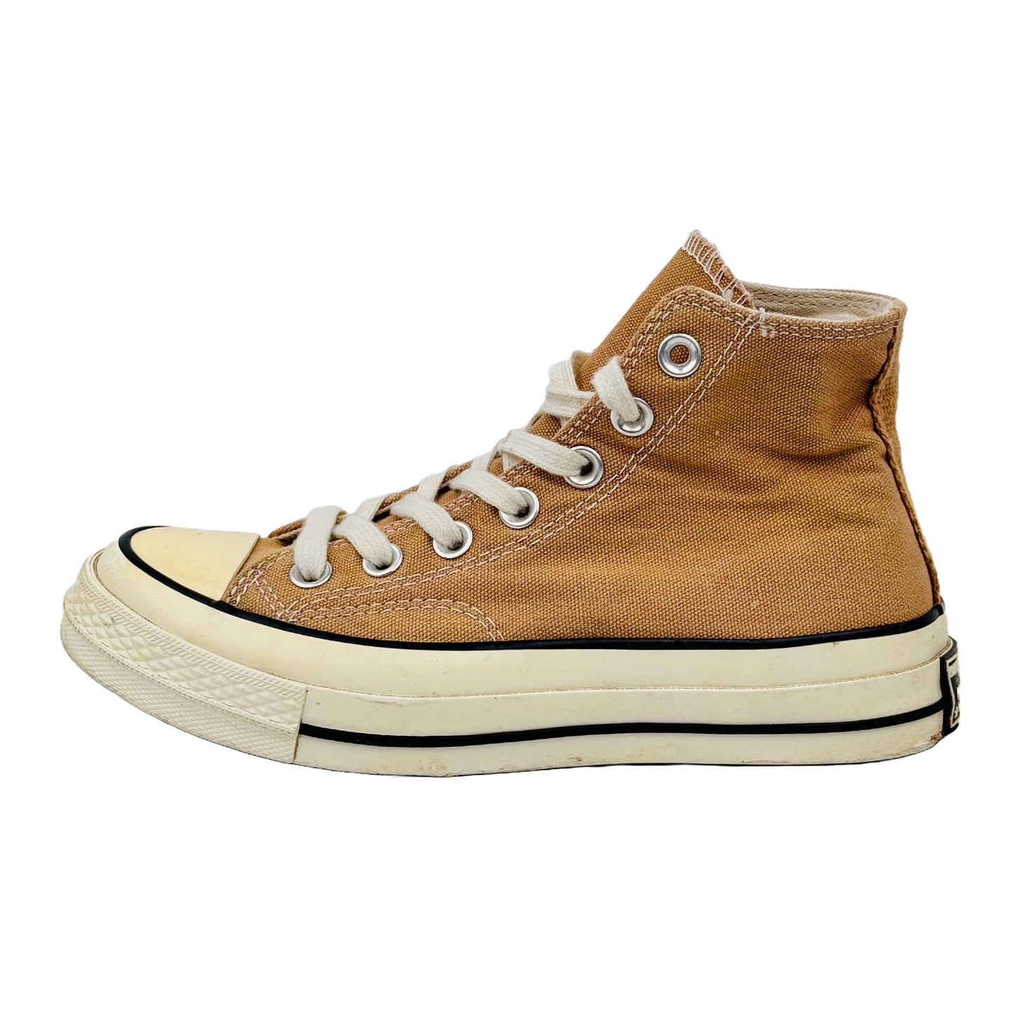 Converse Chuck Taylor All Star 70 Hi Top Shoes (Size 36) - 168504C